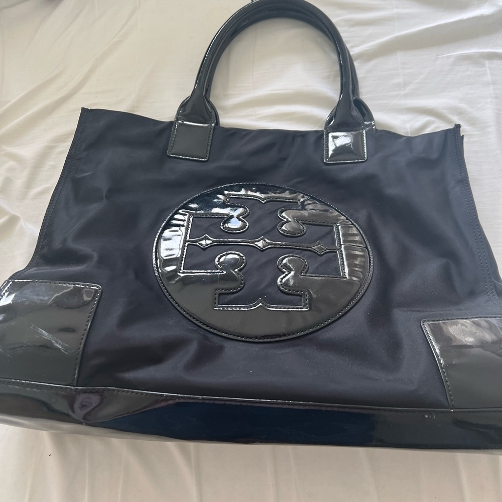 Tory Burch tote bag